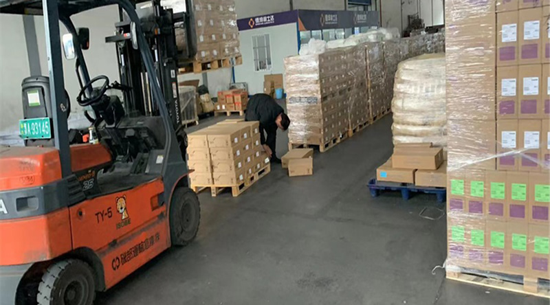 德州到常州物流专线-德州到常州物流公司-签订正规合同